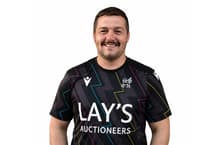Stevens' blistering ton sends Penzance Seconds to Finals Day