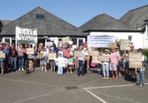 Community outraged after Stratton Stores sale goes ahead