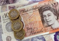 Kirstie Newton: Is cash still king?