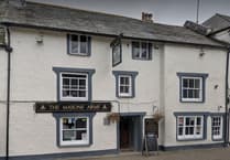 Camelford pub granted licence extension despite objections