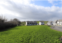 Land allocated for new Launceston pub could become houses