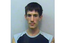 Police appeal for wanted Liskeard man
