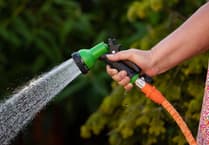 Cornwall residents furious after midnight water calls