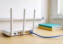 Devon and Cornwall schools upgrade IT systems to support remote learning