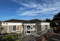 Pensilva Health Centre plans four new consultation rooms