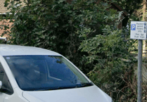 Cornwall Council made over £200,000 from parking permits