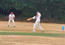 Newquay complete double over Gunnislake