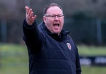 Knight heaps praise on Hayle as Lillywhites extend unbeaten start