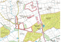 ILOS Energy responds to local concern over solar farm proposals