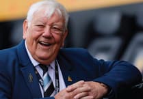 Chiefs aim to save lives with prostate cancer campaign