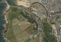 Bude campsite seeks permission to operate all year round