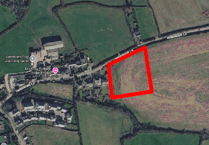 Plans for Marhamchurch homes progress despite objections