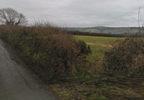 Treburley set for expansion with new planning application