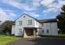 Boost for SEND students as new school set to open in Shebbear