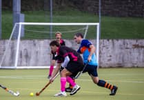 Bude come out on top in derby day season opener