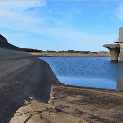 South West Water hosepipe ban remains