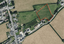 Village near Holsworthy could expand in new housing plans