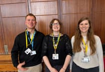 North Cornwall school teams up with NHS to provide specialist mental health support