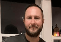 Police relaunch appeal for information to find missing man