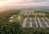 Campaigners uncover 'plot' to turn North Devon into AI growth zone