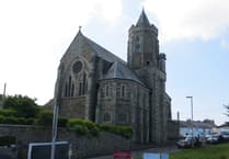 Cornish churches to benefit from £41-million renovation investment