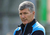 Baxter: Chiefs must stand up to Toulouse giants