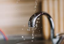 Cornwall households warned over fake water bills