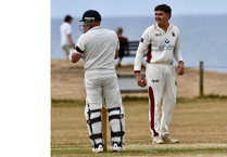 All-rounder Remedios to return to Lanhydrock for 2027 campaign