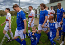 Hackett targets top five finish following fine run of form